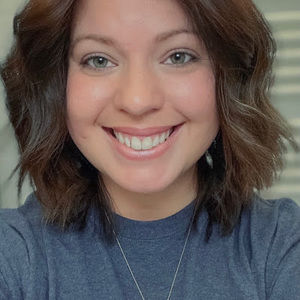 Meet your Posher, Trista marie